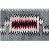 Image 7 : NAVAJO TEXTILE