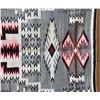 Image 8 : NAVAJO TEXTILE