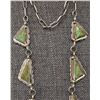 Image 4 : NAVAJO NECKLACE