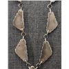 Image 8 : NAVAJO NECKLACE