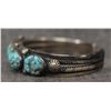 Image 4 : NAVAJO BRACELET