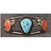 Image 1 : NAVAJO BRACELET