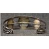 Image 3 : NAVAJO BRACELET