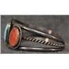 Image 4 : NAVAJO BRACELET