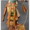 Image 12 : HOPI KACHINA (ARRON FRED)
