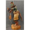 Image 4 : HOPI KACHINA (ARRON FRED)