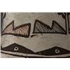 Image 13 : ZUNI POTTERY VASE
