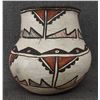 Image 2 : ZUNI POTTERY VASE
