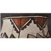 Image 7 : ZUNI POTTERY VASE