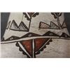 Image 8 : ZUNI POTTERY VASE