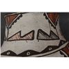 Image 9 : ZUNI POTTERY VASE