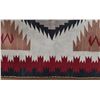 Image 10 : NAVAJO TEXTILE
