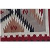 Image 11 : NAVAJO TEXTILE
