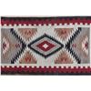 Image 13 : NAVAJO TEXTILE