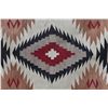 Image 14 : NAVAJO TEXTILE
