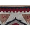 Image 15 : NAVAJO TEXTILE