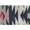 Image 16 : NAVAJO TEXTILE