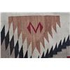 Image 17 : NAVAJO TEXTILE
