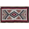 Image 1 : NAVAJO TEXTILE