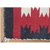 Image 5 : NAVAJO TEXTILE