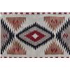 Image 6 : NAVAJO TEXTILE