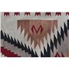 Image 8 : NAVAJO TEXTILE
