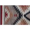 Image 9 : NAVAJO TEXTILE