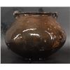 Image 10 : RAMOS POTTERY JAR