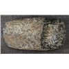 Image 1 : MIDWEST STONE AXE HEAD