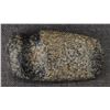 Image 3 : MIDWEST STONE AXE HEAD