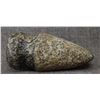 Image 5 : MIDWEST STONE AXE HEAD