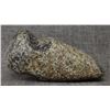 Image 6 : MIDWEST STONE AXE HEAD