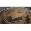 Image 10 : CASAS GRANDES POTTERY BOWL