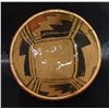 Image 11 : CASAS GRANDES POTTERY BOWL