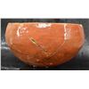 Image 13 : CASAS GRANDES POTTERY BOWL