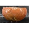 Image 14 : CASAS GRANDES POTTERY BOWL