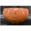 Image 15 : CASAS GRANDES POTTERY BOWL
