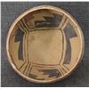 Image 1 : CASAS GRANDES POTTERY BOWL
