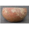 Image 3 : CASAS GRANDES POTTERY BOWL