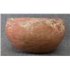 Image 4 : CASAS GRANDES POTTERY BOWL