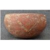 Image 5 : CASAS GRANDES POTTERY BOWL