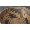 Image 9 : CASAS GRANDES POTTERY BOWL