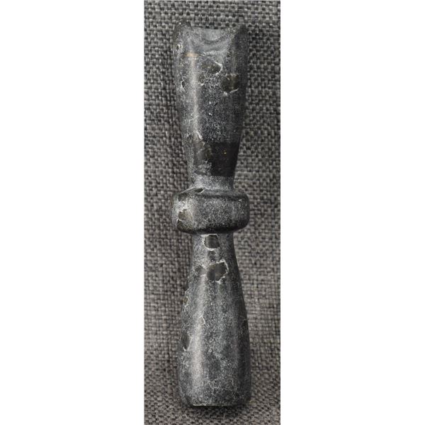 MIDWEST STONE TUBE PIPE