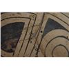 Image 10 : CASAS GRANDES POTTERY BOWL