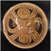 Image 13 : CASAS GRANDES POTTERY BOWL