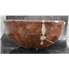 Image 15 : CASAS GRANDES POTTERY BOWL