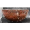 Image 16 : CASAS GRANDES POTTERY BOWL