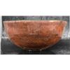Image 17 : CASAS GRANDES POTTERY BOWL