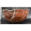 Image 18 : CASAS GRANDES POTTERY BOWL