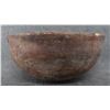Image 5 : CASAS GRANDES POTTERY BOWL